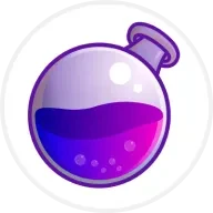 Okey交易所手机版
