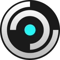 Okey交易所手机版