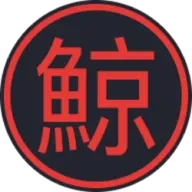 Okey交易所手机版